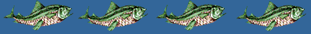 decorative